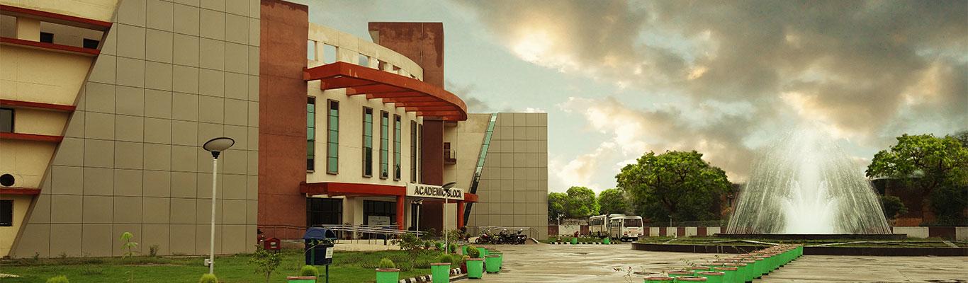 Careers Nift Raebareli Raebareli